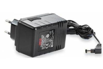 SECA адаптер сетевой модель 447 - Медицинские весы и ростомеры | аксессуары