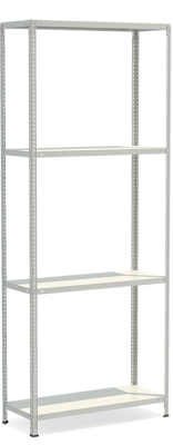 СТФЛ Стеллаж 1044-2,5