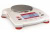 OHAUS NVT6401/2 - Лабораторные электронные весы OHAUS NVT6401/2 - Лабораторные электронные весы