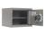 Офисный сейф AIKO TM-25 EL