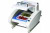 CAS CTP-320 (запайщик лотков) - Вакуумные упаковщики