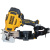 Аккумуляторный барабанный (кровельный) гвоздезабивной пистолет DEWALT DCN45RNN без АКБ и ЗУ Аккумуляторный барабанный (кровельный) гвоздезабивной пистолет DEWALT DCN45RNN без АКБ и ЗУ