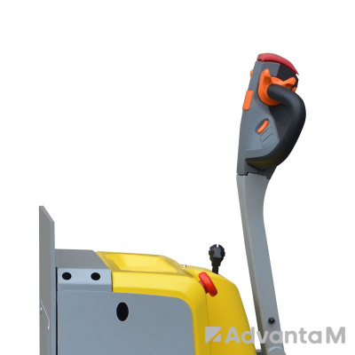 Самоходная тележка PROLIFT SD 20