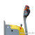 Самоходная тележка PROLIFT SD 20