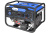 Бензогенератор TSS SGG 3200EN Duplex