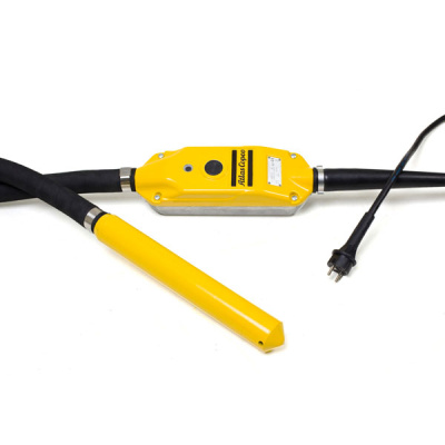 Вибратор высокочастотный Atlas Copco SMART 40 в Чебоксарах