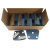 Франкфурт алмазный 150# для GROST PMC и PMP твердая связка