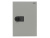Ключница KEY-75EL Ключница KEY-75EL