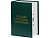 Тайник Словарь (green)