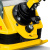 Виброплита реверсивная Wacker Neuson DPU 4045 Ye