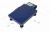 MAS PM1B-150-4050-М - Товарные весы | товарные весы стандартные
