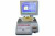 CAS CL-7000-15S - Весы с термопечатью CAS CL-7000-15S - Весы с термопечатью