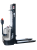 Самоходный штабелер ESL15B DX320