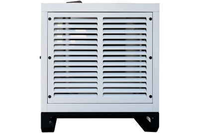 Дизельный генератор TCu 275TS ST