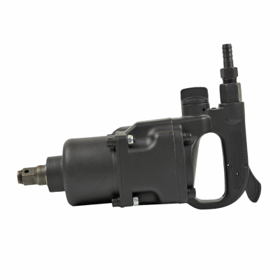 Пневматический гайковерт FROSP ПГ-2128, 3/4"