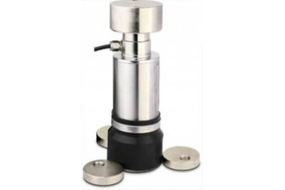 ВСА (8,9м и 11,8м/доплата за нерж. датчики) - Дополнительное оборудование для весов автомобильных электронных