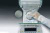Sartorius ED224S - Лабораторные аналитические весы