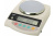 VIBRA SJ-620CE - Лабораторные электронные весы