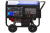 Инверторный бензиновый сварочный генератор TSS GGW 5.0/200EDH-R (Honda GX390)