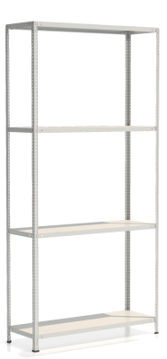 СТФ Стеллаж 1244-2,5