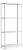 СТФ Стеллаж 1244-2,5
