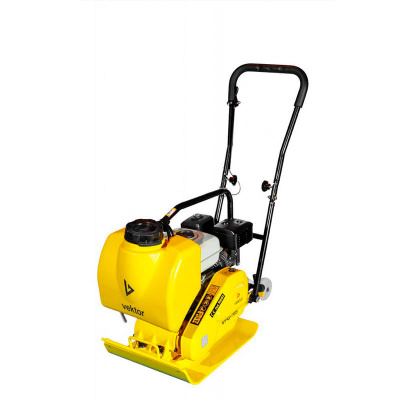 Виброплита Vektor VPG-70В