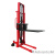 Ручной штабелер PROLIFT SDF 1025