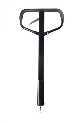 Ручка в сборе для тележек гидравлических 
CW/AC (Handle assembly)
