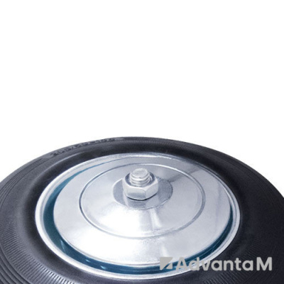 Промышленное колесо  C 46