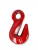 Крюк укорачивающий TOR 3,15 т