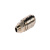 15A2U 1/4 Фитинг Муфта евро - Наружная резьба 1/4, Fratelli Ghiotto 15A2U 1/4 Фитинг Муфта евро - Наружная резьба 1/4, Fratelli Ghiotto