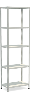 СТФ Стеллаж 745-2,2