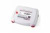 Starter Bench pH Meter ST5000-F - Лабораторное оборудование | pH-метры | настольные Starter Starter Bench pH Meter ST5000-F - Лабораторное оборудование | pH-метры | настольные Starter