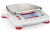 OHAUS NVT6401/2 - Лабораторные электронные весы OHAUS NVT6401/2 - Лабораторные электронные весы