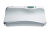 SECA-374 - Детские электронные весы для новорожденных SECA-374 - Детские электронные весы для новорожденных