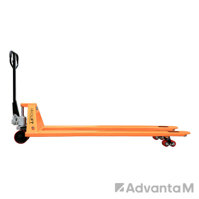 Гидравлическая тележка PROLIFT AC25 (L2000)