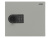 Ключница KEY-35EL Ключница KEY-35EL