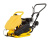 Виброплита TOR C-80T(R) (Loncin) Виброплита TOR C-80T(R) (Loncin)