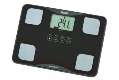 Tanita BC-718 - Весы - анализаторы жировой массы и воды в организме