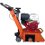 Фрезеровальная машина Grost SM-250H