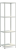 СТФ Стеллаж 754-2,5