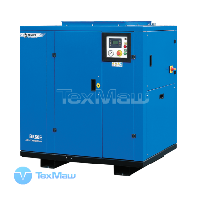 Винтовой компрессор Remeza ВК220-7,5