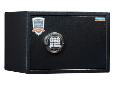 Оружейный сейф VALBERG АРСЕНАЛ 25T EL
