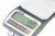 CAS RE-260-250 - Портативные электронные карманные весы CAS RE-260-250 - Портативные электронные карманные весы