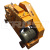 Станок для резки арматуры Grost RC-50M01