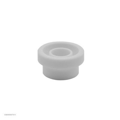 Адаптер SR 17/18/26 (большая газовая линза, 401P171105), TBi