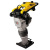 Вибротрамбовка Wacker Neuson BS 60-2i