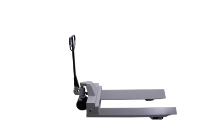 Гидравлическая тележка TISEL T20R 700 (Ø600-800)