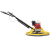 Машина затирочная TSS DMD 1000 (лопасти, диск)
