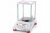OHAUS PX2202/E - Лабораторные электронные весы